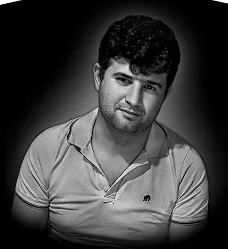 Adil Karaca